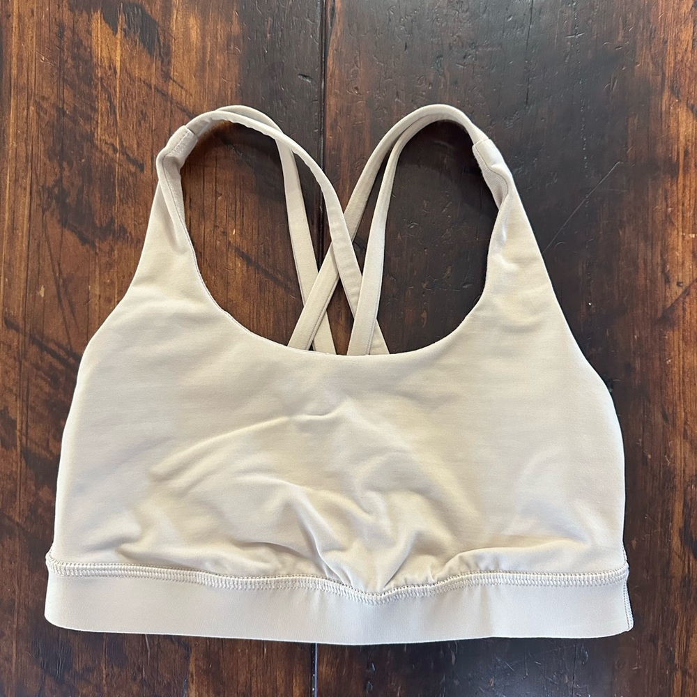 🍋🍋🍋 Lululemon sports bra!